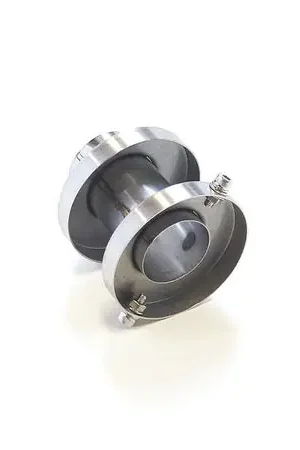 HKS Silencer for 96mm Tip Exhausts Fast Shipping