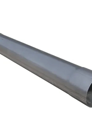 MBRP Universal 30in Muffler Delete Pipe (NO DROPSHIP) Deal