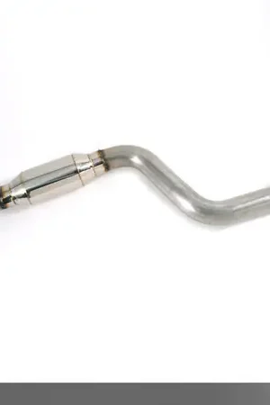 AWE Tuning Audi B8 2.0T Resonated Performance Downpipe for A4 / A5 Big Sale
