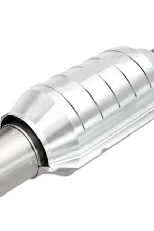 MagnaFlow Conv Univ 2.00inch Shop Now