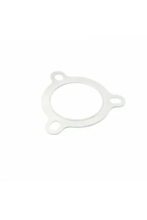 Low Price Turbo XS Hyundai Genesis Coupe 2.0T (BK1) 3 Layer SS Turbine Outlet Gasket