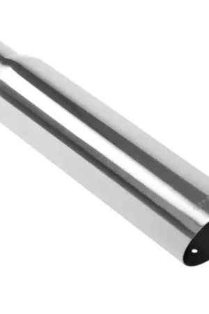 MagnaFlow Tip 1-Pk Sc 3.50 X 18 2.5 15Deg Final Sale