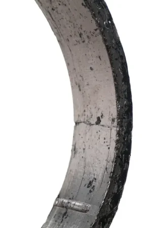 BLOX Racing 60mm Subaru FA20/FA20DIT/EJ20/EJ25 Exhaust Donut Hot Picks