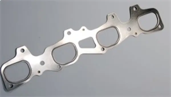 Holiday Sale Cometic Dodge 6.1L .030in Exhaust Manifold Gasket