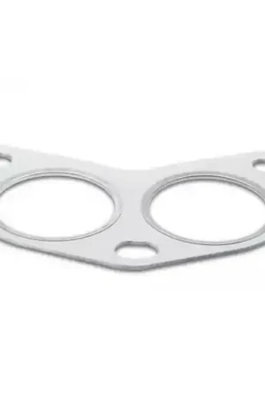 BLOX Racing MLS Exhaust Gasket - 6 Layers - 2013+ Subaru BRZ Flash Sale
