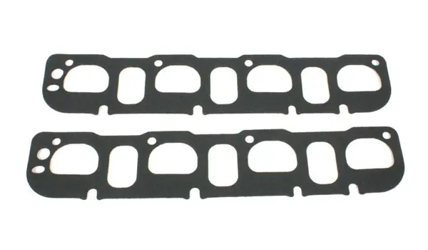 JBA Chrysler 5.7-6.4L Gen III Hemi D-Port Header Gasket - Pair Best Seller