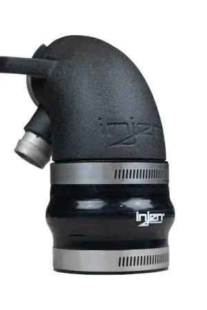 Injen VW & Audi 1.8L / 2.0L Gen 3 Engines / VW MK7 & Audi 8V SES Turbo Inlet Pipe Trusted Brand