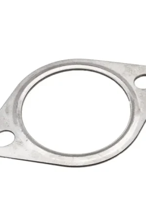 Cobb 2.5in 2-Bolt Exhaust Gasket No Minimum Order
