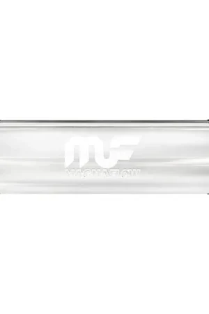 MagnaFlow Muffler Mag SS 14X6X6 2.5/2.5 C/C Wholesale