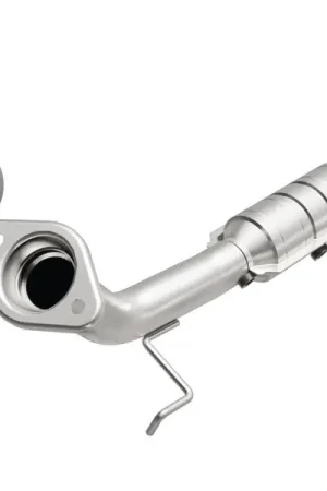 Special Discount MagnaFlow Conv DF 02-05 Honda Civic Si 2.0L