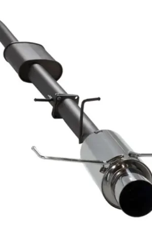 HKS Hi-Power 409 ER34 2dr RB25DET Handmade