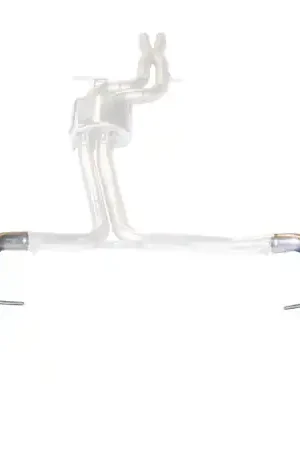 AWE Tuning Audi B8.5 S4/S5 Track Edition Conversion Kit for 102mm Tips Today Only