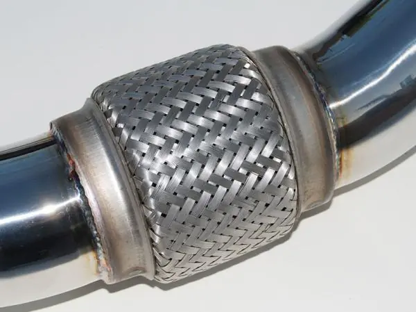 Buy Today Invidia 08-11 STi Hatch / 11 WRX Hatch Dual Q300 Titanium Tip Cat-back Exhaust