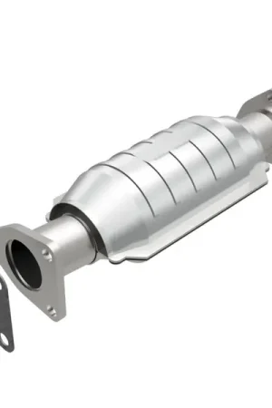 One Day Deal MagnaFlow Conv Dir F Accord-Prelude 90-93/96