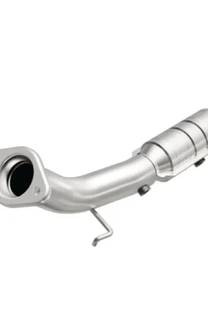 Shop Now MagnaFlow 02-06 Acura RSX 4 2.0L (includes Type S) Direct-Fit Catalytic Converter