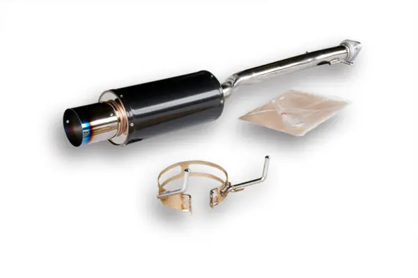 HKS USA IS300 2JZ C/M Flash Sale