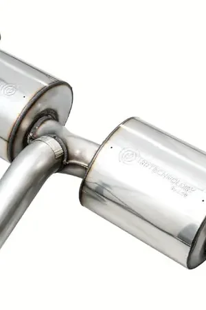 Secure Checkout AWE Tuning 19-23 BMW 330i / 21-23 BMW 430i Base G2X Track-to-Touring Conversion Kit