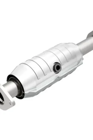 MagnaFlow Conv DF 04 Acura TSX 2.4L Must Have