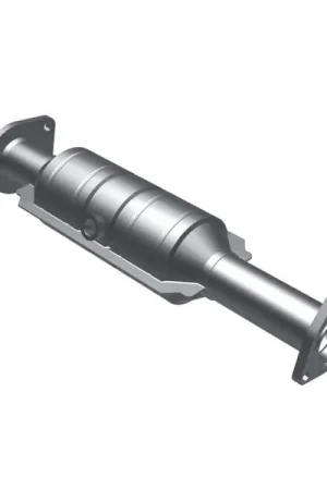 MagnaFlow Conv DF 03-07 Honda Accord 2.4L Price Cut