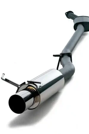 Markdown HKS 94-99 Acura Integra GSR Hi Power Exaust