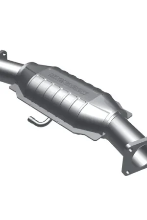 Buy Online MagnaFlow Conv DF GM 78 81