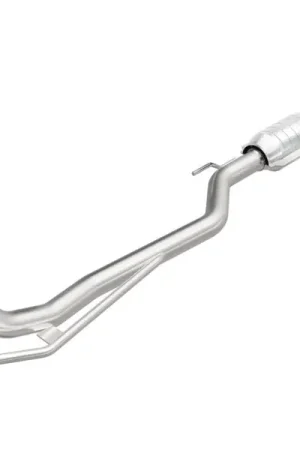 Popular MagnaFlow Conv Direct Fit 300Zx 90-96 D/S