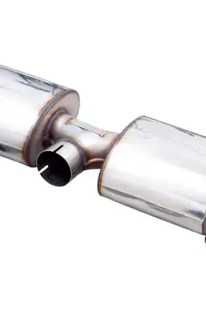 AWE Subaru BRZ / Toyota GR8 Track-to-Touring Conversion Kit Last Chance