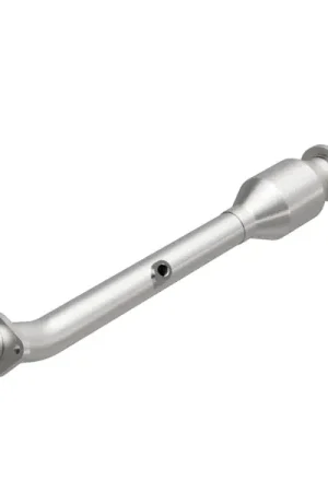 Top Pick MagnaFlow Converter Direct Fit 05-12 Nissan Pathfinder 4.0L / 05-15 NIssan Xterra 4.0L