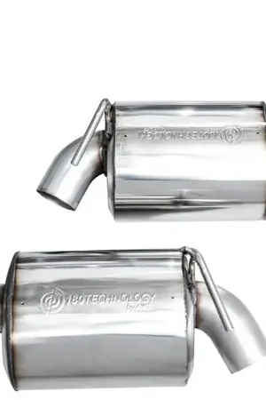 AWE 2023 Nissan Z RZ34 RWD Track-to-Touring Edition Conversion Kit Free Delivery