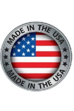 New Release aFe POWER Takeda 2023 Nissan Z 2 1/2in 304 SS Cat-Back Exhaust System w/ Carbon Fiber Tips