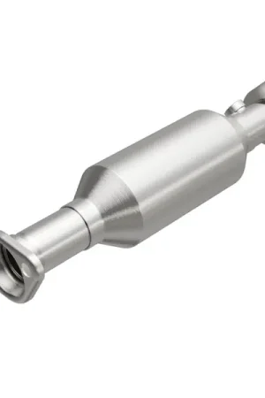 Bulk Order MagnaFlow Conv DF 97-01 Honda CR-V 2.0L