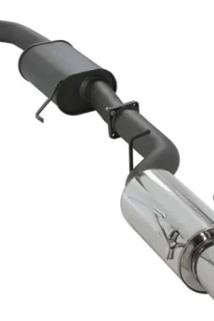 Brand New HKS Hi-Power 409 BNR32 RB26DETT