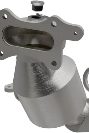 New Arrival Magnaflow Conv DF 10-12 Insight 1.3L Manifold