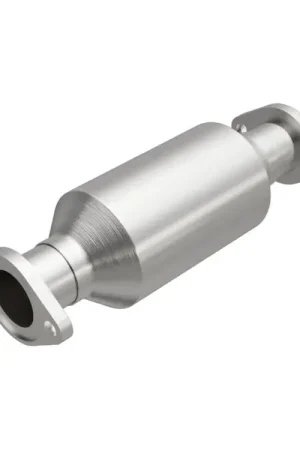 MagnaFlow Conv Chevrolet-Geo-Toyota 12.5X6.5X Fresh Stock