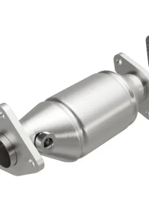 Price Cut MagnaFlow Conv DF 05-15 Nissan Xterra V6 4.0L