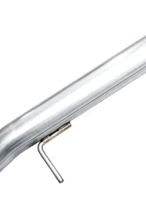 Trending AWE Tuning 2023+ Toyota GR Corolla Touring-to-Track Conversion Kit