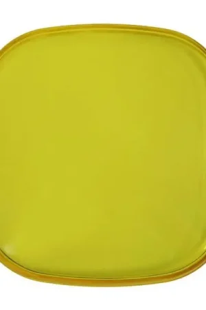 Affordable Baja Designs XL Rock Guard - Amber