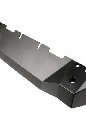 Buy Direct Rugged Ridge Skid Plate Front 18-20 Jeep Wrangler JL