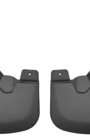 Husky Liners Dodge Ram 09-10 1500/2010 2500/3500/11-14 1500/2500/3500 Custom Molded Front Mud Guards Place Order