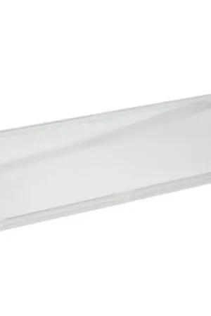 Baja Designs 10in Rock Guard Clear OnX6 Get Yours