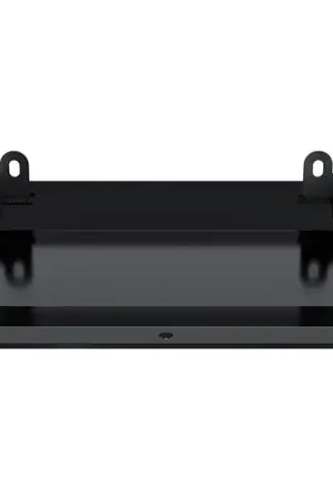 Weekend Sale ICON 22-23 Toyota Tundra Front Skid Plate