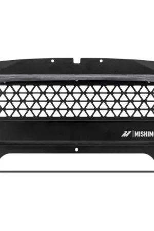 Secure Checkout Mishimoto 15-22 BMW F80 M3/M4 Skid Plate