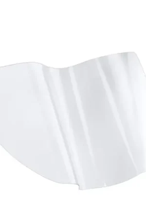 One Day Deal WeatherTech 2013 - 2016 Porsche Boxter LampGard