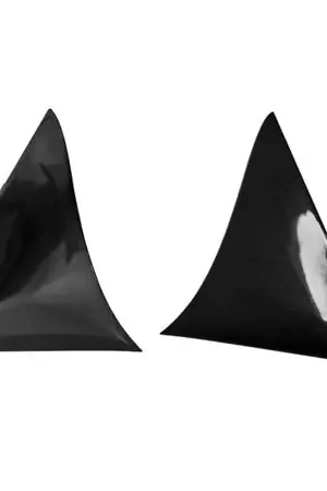 Shop Now AWE Tuning 2020+ Toyota GR Supra Foiler Wind Diffuser