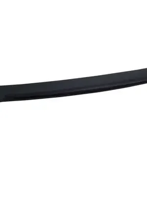 Low Price EGR 11+ Hyundai Elantra Superguard Hood Shield (306391)