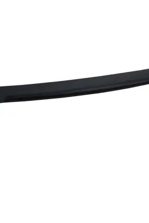 EGR 17+ Ford F-250/F-350 Superguard Hood Shield - Smoke Finish Factory Price