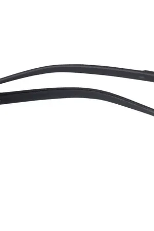 Factory Price EGR 99+ Chev Silverado/GMC Sierra In-Channel Window Visors - Set of 2 (561521)