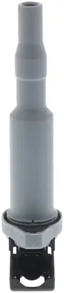 Fresh Stock Bosch 14V Pencil Type 236 Ignition Coil (OE 12137575010/12137594596/12138616153/597091)