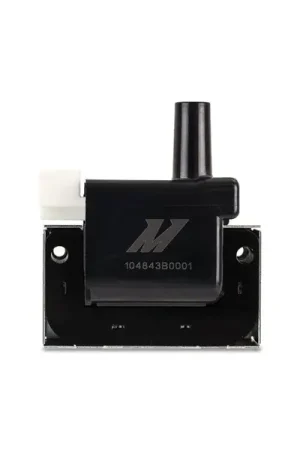 Affordable Mishimoto 92-00 Honda Civic Ignition Coil