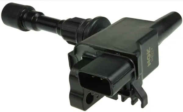 Same Day Shipping NGK 2005-01 Mazda Miata COP (Waste Spark) Ignition Coil